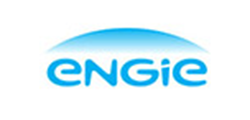 logo engie Biogaz Dunois - méthanisation agricole