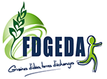 logo fdgeda Biogaz Dunois - méthanisation agricole